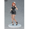 Atelier Ryza 2: Lost Legends & the Secret Fairy - Ryza (Reisalin Stout) figure, High Summer Formal