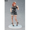 Atelier Ryza 2: Lost Legends & the Secret Fairy - Ryza (Reisalin Stout) figure, High Summer Formal