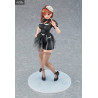 Atelier Ryza 2: Lost Legends & the Secret Fairy - Ryza (Reisalin Stout) figure, High Summer Formal