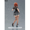 Atelier Ryza 2: Lost Legends & the Secret Fairy - Ryza (Reisalin Stout) figure, High Summer Formal