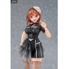 Atelier Ryza 2: Lost Legends & the Secret Fairy - Ryza (Reisalin Stout) figure, High Summer Formal
