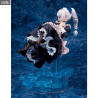 Full Metal Panic! Invisible Victory - Figurine Teletha Testarossa ver. Maid