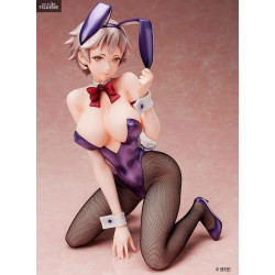 Original Character - Figure...