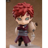 Naruto Shippuden - Figurine Gaara, Nendoroid