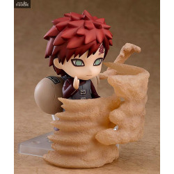 Naruto Shippuden - Figurine...