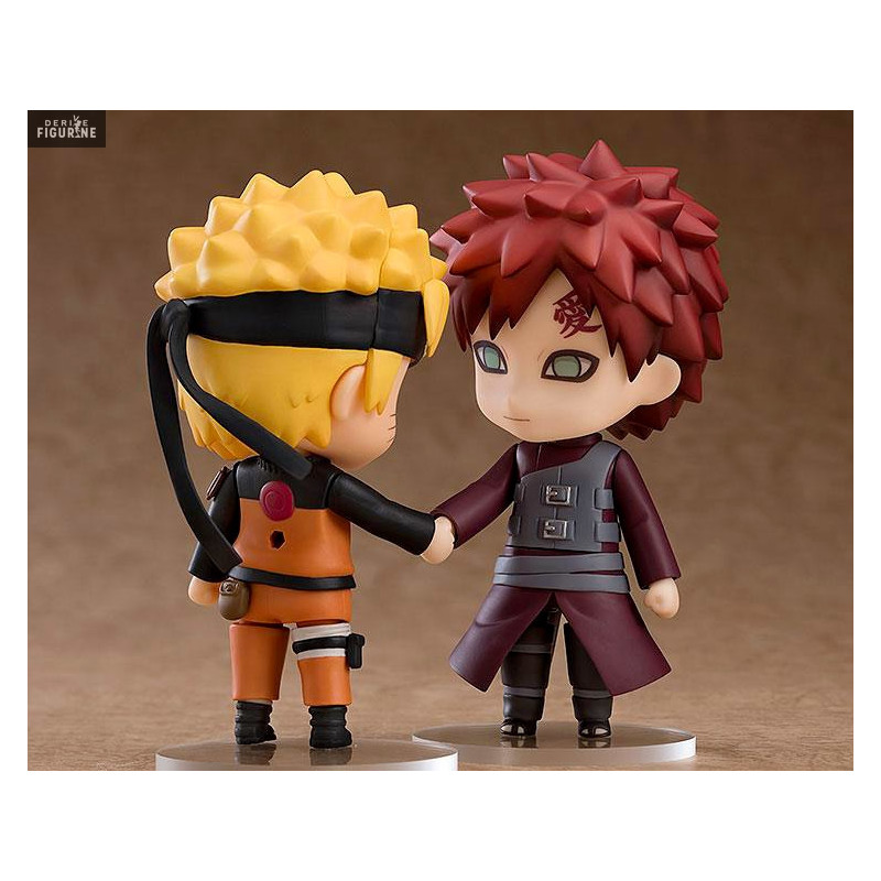 Naruto Shippuden - Figure...