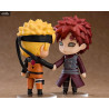 Naruto Shippuden - Figure Gaara, Nendoroid