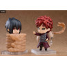 Naruto Shippuden - Figure Gaara, Nendoroid