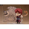 Naruto Shippuden - Figure Gaara, Nendoroid