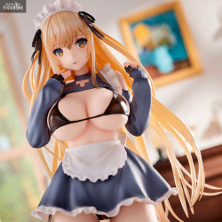Original Character by...