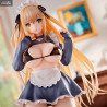 Original Character by Mataro - Figurine St. Maid Chris