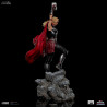 Marvel Thor: Love and Thunder - Figure Mighty Thor Jane Foster, BDS Art Scale