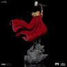 Marvel Thor: Love and Thunder - Figure Mighty Thor Jane Foster, BDS Art Scale
