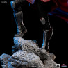 Marvel Thor: Love and Thunder - Figurine Mighty Thor Jane Foster, BDS Art Scale