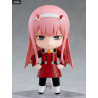 Darling in the Franxx - Figurine Zero Two, Nendoroid