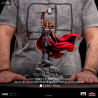 Marvel Thor: Love and Thunder - Figure Mighty Thor Jane Foster, BDS Art Scale