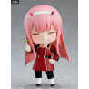 Darling in the Franxx - Figurine Zero Two, Nendoroid