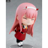 Darling in the Franxx - Figurine Zero Two, Nendoroid
