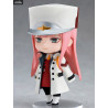 Darling in the Franxx - Figurine Zero Two, Nendoroid