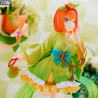 The Quintessential Quintuplets Movie - Figure Yotsuba Nakano, Tenitol