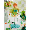 The Quintessential Quintuplets Movie - Figure Yotsuba Nakano, Tenitol