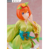 The Quintessential Quintuplets Movie - Figure Yotsuba Nakano, Tenitol