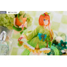 The Quintessential Quintuplets Movie - Figure Yotsuba Nakano, Tenitol
