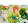 The Quintessential Quintuplets Movie - Figure Yotsuba Nakano, Tenitol
