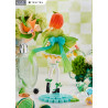 The Quintessential Quintuplets Movie - Figure Yotsuba Nakano, Tenitol