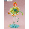 The Quintessential Quintuplets Movie - Figure Yotsuba Nakano, Tenitol