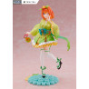 The Quintessential Quintuplets Movie - Figure Yotsuba Nakano, Tenitol