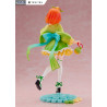 The Quintessential Quintuplets Movie - Figure Yotsuba Nakano, Tenitol