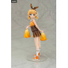 Is the Order a Rabbit? - Figurine Syaro ver. Cheer Girl