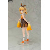 Is the Order a Rabbit? - Syaro ver. Cheer Girl figure
