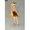 Is the Order a Rabbit? - Figurine Syaro ver. Cheer Girl