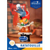 Disney/Pixar, Ratatouille - Figure Remy, D-Stage