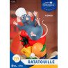 Disney/Pixar, Ratatouille - Figurine Remy, D-Stage