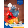 Disney/Pixar, Ratatouille - Figure Remy, D-Stage
