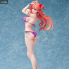 Hotlimit - CoverGirl Minatsu figure