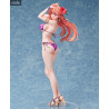Hotlimit - CoverGirl Minatsu figure