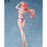 Hotlimit - CoverGirl Minatsu figure