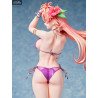 Hotlimit - CoverGirl Minatsu figure