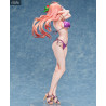 Hotlimit - CoverGirl Minatsu figure