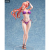 Hotlimit - Figurine CoverGirl Minatsu