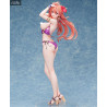 Hotlimit - CoverGirl Minatsu figure