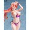 Hotlimit - CoverGirl Minatsu figure