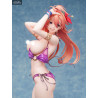 Hotlimit - Figurine CoverGirl Minatsu