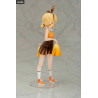Is the Order a Rabbit? - Syaro ver. Cheer Girl figure