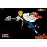 Naruto Shippuden - Minato Namikaze wall figure