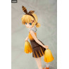 Is the Order a Rabbit? - Figurine Syaro ver. Cheer Girl